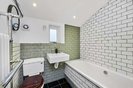 Properties sold in St. Aidans Road - SE22 0RP view9