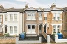 Properties sold in St. Aidans Road - SE22 0RP view1