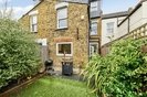 Properties sold in St. Aidans Road - SE22 0RP view10