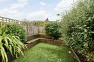Properties sold in St. Aidans Road - SE22 0RP view6