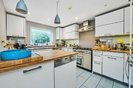 Properties sold in St. Aidans Road - SE22 0RP view4
