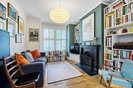 Properties sold in St. Aidans Road - SE22 0RP view2