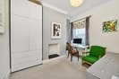 Properties sold in St. Aidans Road - SE22 0RP view8