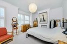 Properties sold in St. Aidans Road - SE22 0RP view5