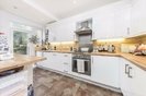 Properties for sale in St. Albans Avenue - W4 5JU view3
