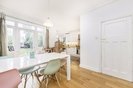 Properties for sale in St. Albans Avenue - W4 5JU view4