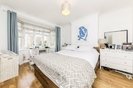 Properties for sale in St. Albans Avenue - W4 5JU view5