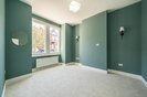 Properties for sale in St. Alphonsus Road - SW4 7AS view2
