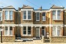 Properties for sale in St. Alphonsus Road - SW4 7AS view1