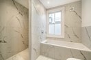 Properties for sale in St. Alphonsus Road - SW4 7AS view7