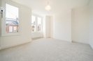 Properties for sale in St. Alphonsus Road - SW4 7AS view6