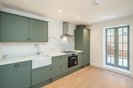 Properties for sale in St. Alphonsus Road - SW4 7AS view3