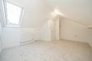 Properties for sale in St. Alphonsus Road - SW4 7AS view5