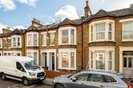 Properties for sale in St. Asaph Road - SE4 2EL view1