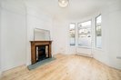 Properties for sale in St. Asaph Road - SE4 2EL view5