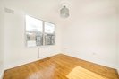 Properties for sale in St. Asaph Road - SE4 2EL view9