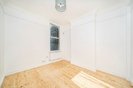 Properties for sale in St. Asaph Road - SE4 2EL view8
