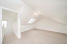Properties for sale in St. Asaph Road - SE4 2EL view7