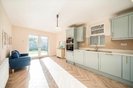 Properties for sale in St. Asaph Road - SE4 2EL view3