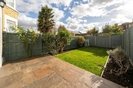 Properties for sale in St. Asaph Road - SE4 2EL view4
