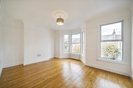 Properties for sale in St. Asaph Road - SE4 2EL view2
