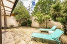 Properties for sale in St. Barnabas Close - SE22 8UA view8