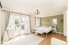 Properties for sale in St. Barnabas Close - SE22 8UA view4