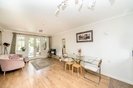 Properties for sale in St. Barnabas Close - SE22 8UA view9