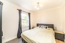 Properties for sale in St. Barnabas Close - SE22 8UA view5