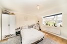 Properties for sale in St. Barnabas Close - SE22 8UA view6
