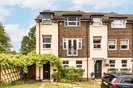 Properties for sale in St. Barnabas Close - SE22 8UA view1