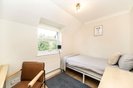 Properties for sale in St. Barnabas Close - SE22 8UA view7