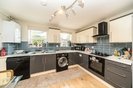 Properties for sale in St. Barnabas Close - SE22 8UA view3