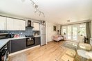 Properties for sale in St. Barnabas Close - SE22 8UA view2