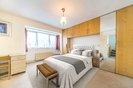 Properties for sale in St. Dunstans Avenue - W3 6QD view3
