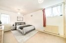 Properties for sale in St. Dunstans Avenue - W3 6QD view2