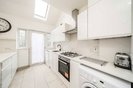 Properties for sale in St. Dunstans Avenue - W3 6QD view6