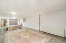 Properties for sale in St. Dunstans Avenue - W3 6QD view7