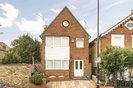 Properties for sale in St. Dunstans Avenue - W3 6QD view1