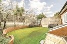 Properties for sale in St. Dunstans Avenue - W3 6QD view4
