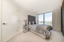 Properties for sale in St. George Wharf - SW8 2DU view3