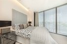 Properties for sale in St. George Wharf - SW8 2DU view12