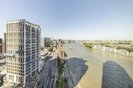 Properties for sale in St. George Wharf - SW8 2DU view14