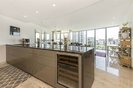 Properties for sale in St. George Wharf - SW8 2DU view9