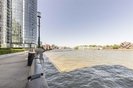 Properties for sale in St. George Wharf - SW8 2DU view15
