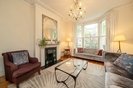 Properties sold in St. Georges Avenue - N7 0AH view3