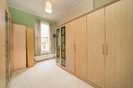 Properties sold in St. Georges Avenue - N7 0AH view12