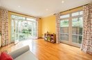 Properties sold in St. Georges Avenue - N7 0AH view4