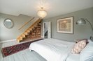 Properties sold in St. Georges Avenue - N7 0AH view8