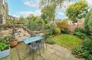 Properties sold in St. Georges Avenue - N7 0AH view13